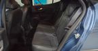 Fiat Pulse 1.0 IMPETUS CVT Suv 2023