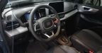 Fiat Pulse 1.0 IMPETUS CVT Suv 2023