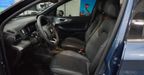 Fiat Pulse 1.0 IMPETUS CVT Suv 2023
