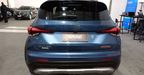Fiat Pulse 1.0 IMPETUS CVT Suv 2023