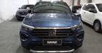 Fiat Pulse 1.0 IMPETUS CVT Suv 2023