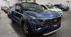 Fiat Pulse 1.0 IMPETUS CVT Suv 2023