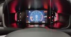 Fiat Pulse 1.0 IMPETUS CVT Suv 2023