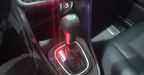 Fiat Pulse 1.0 IMPETUS CVT Suv 2023