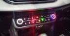 Fiat Pulse 1.0 IMPETUS CVT Suv 2023