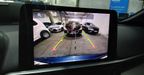 Fiat Pulse 1.0 IMPETUS CVT Suv 2023
