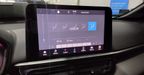 Fiat Pulse 1.0 IMPETUS CVT Suv 2023