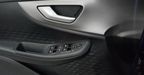 Fiat Pulse 1.0 IMPETUS CVT Suv 2023