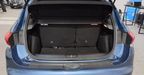 Fiat Pulse 1.0 IMPETUS CVT Suv 2023