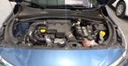 Fiat Pulse 1.0 IMPETUS CVT Suv 2023