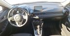 Mazda Cx-3 2.0 R AUTO SKYACTIVE Suv 2016