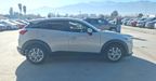 Mazda Cx-3 2.0 R AUTO SKYACTIVE Suv 2016