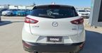 Mazda Cx-3 2.0 R AUTO SKYACTIVE Suv 2016
