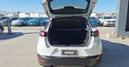 Mazda Cx-3 2.0 R AUTO SKYACTIVE Suv 2016