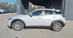 Mazda Cx-3 2.0 R AUTO SKYACTIVE Suv 2016