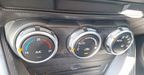Mazda Cx-3 2.0 R AUTO SKYACTIVE Suv 2016