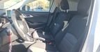 Mazda Cx-3 2.0 R AUTO SKYACTIVE Suv 2016
