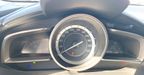 Mazda Cx-3 2.0 R AUTO SKYACTIVE Suv 2016