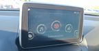 Mazda Cx-3 2.0 R AUTO SKYACTIVE Suv 2016