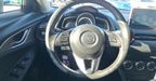 Mazda Cx-3 2.0 R AUTO SKYACTIVE Suv 2016