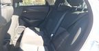 Mazda Cx-3 2.0 R AUTO SKYACTIVE Suv 2016