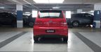 Volkswagen Fox 1.6 COMFORTLINE Hatchback 2018