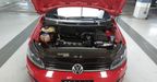 Volkswagen Fox 1.6 COMFORTLINE Hatchback 2018