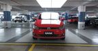 Volkswagen Fox 1.6 COMFORTLINE Hatchback 2018