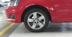 Volkswagen Fox 1.6 COMFORTLINE Hatchback 2018