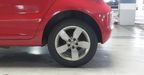 Volkswagen Fox 1.6 COMFORTLINE Hatchback 2018