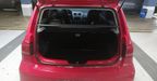 Volkswagen Fox 1.6 COMFORTLINE Hatchback 2018