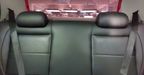 Volkswagen Fox 1.6 COMFORTLINE Hatchback 2018