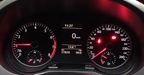 Volkswagen Fox 1.6 COMFORTLINE Hatchback 2018