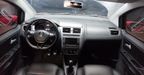 Volkswagen Fox 1.6 COMFORTLINE Hatchback 2018