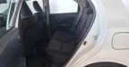Toyota Etios 1.5 XLS Hatchback 2020
