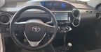 Toyota Etios 1.5 XLS Hatchback 2020