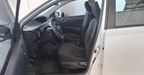 Toyota Etios 1.5 XLS Hatchback 2020