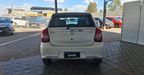 Toyota Etios 1.5 XLS Hatchback 2020