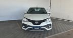 Toyota Etios 1.5 XLS Hatchback 2020
