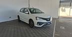 Toyota Etios 1.5 XLS Hatchback 2020