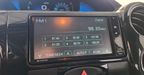 Toyota Etios 1.5 XLS Hatchback 2020