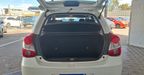 Toyota Etios 1.5 XLS Hatchback 2020