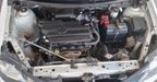 Toyota Etios 1.5 XLS Hatchback 2020