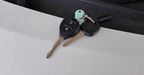 Toyota Etios 1.5 XLS Hatchback 2020