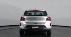 Chevrolet Onix 1.0 Hatchback 2021