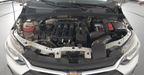 Chevrolet Onix 1.0 Hatchback 2021