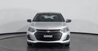Chevrolet Onix 1.0 Hatchback 2021
