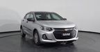 Chevrolet Onix 1.0 Hatchback 2021