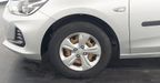 Chevrolet Onix 1.0 Hatchback 2021