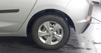 Chevrolet Onix 1.0 Hatchback 2021